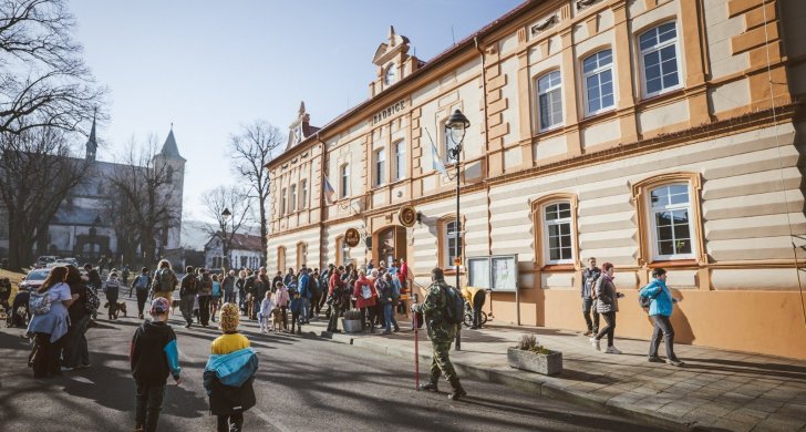 předjaří.jpg
